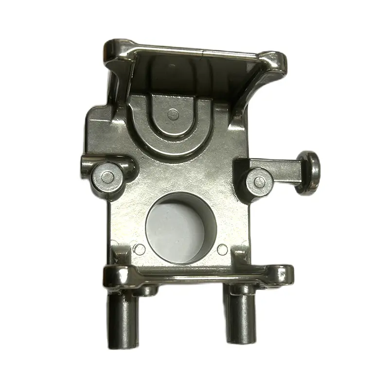 Precision Castings