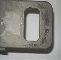 Solving the Problem of Porosity in Die Castings01.jpg