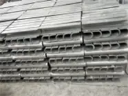 Waste-to-energy953or9
