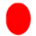 redjia4