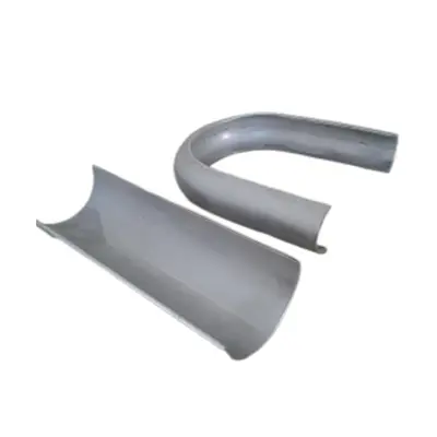 Product Center (7)