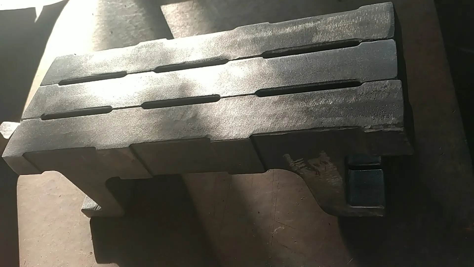 mmexport1571127127937