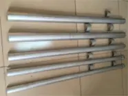 Waste-to-energy9522b8