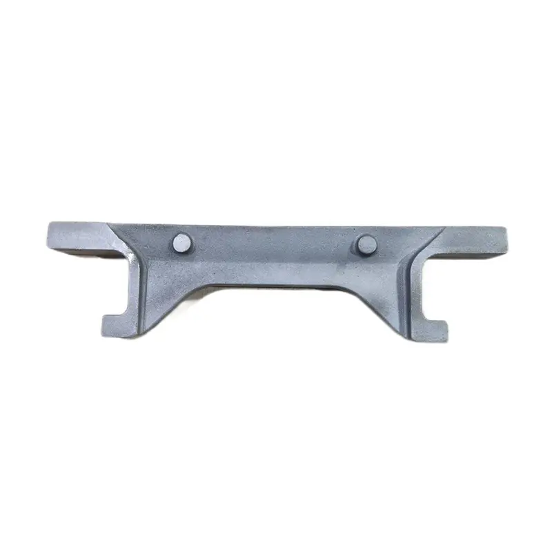 Sinter Machine Grate Bars