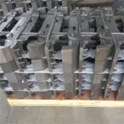 Waste-to-energy91154d