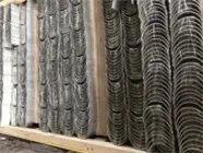 Waste-to-energy951e07