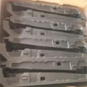 Waste-to-energy912af8