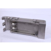 Waste-to-energy916bs8