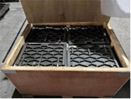 Waste-to-energy99397i