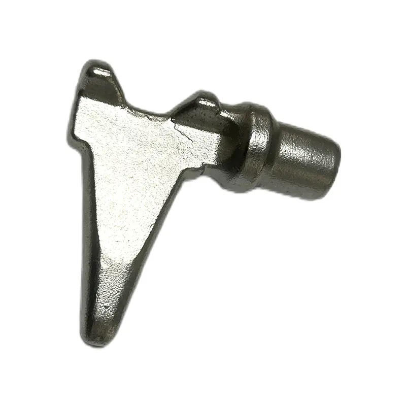 Precision Castings