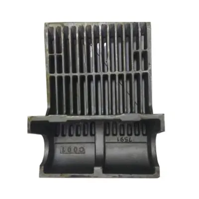 Product Center (4)