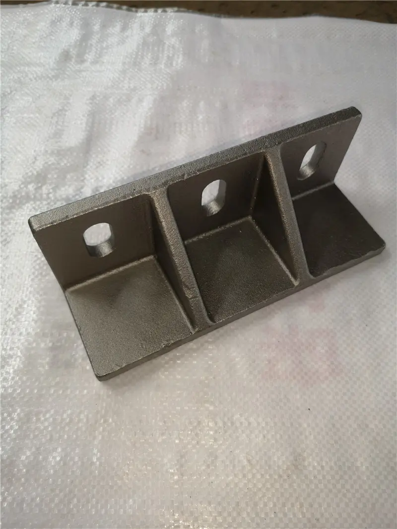 Standard and Grade for Carbon Steel
