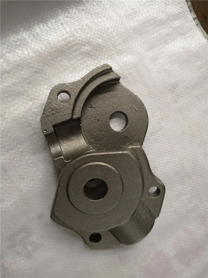 Standard and Grade for Carbon Steel