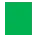 redjia7