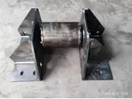 Waste-to-energy9941g6