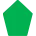 redjia3