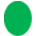 redjia5
