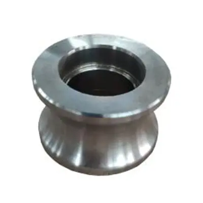 Product Center (2)