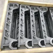 Waste-to-energy9135ch