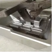 Waste-to-energy914rnk