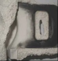 Solving the Problem of Porosity in Die Castings02.jpg