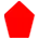 redjia2