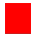 redjia6