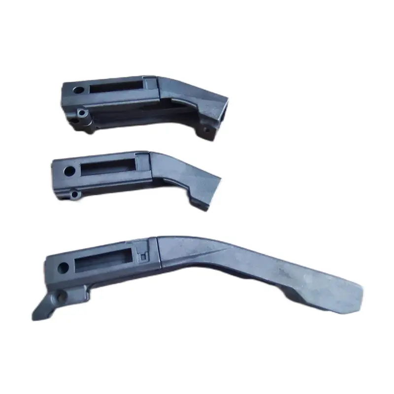 Precision Castings