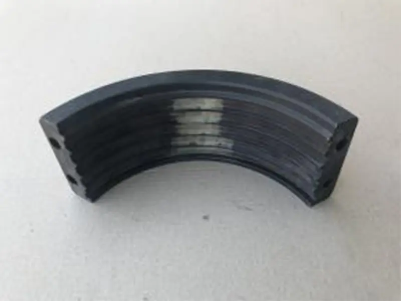 Aluminum