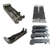 Waste-to-energy9156gw
