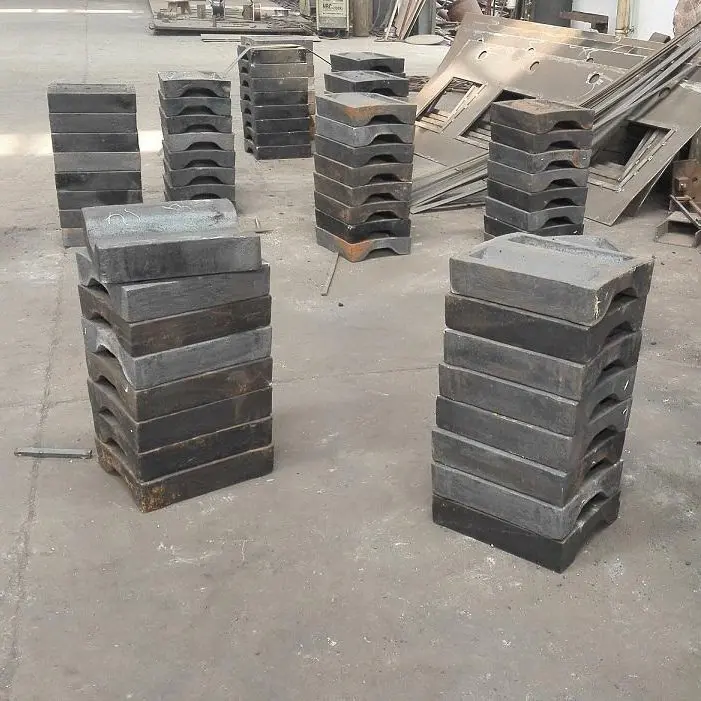 Wear Resistant Liners-4.jpg