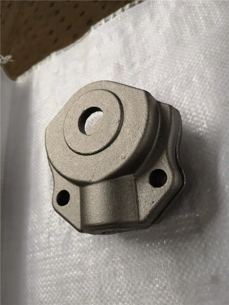 Standard and Grade for Carbon Steel